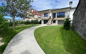 Apartamentos Turisticos Costa Celeiro: Portomaior, Agrelo, Covelo Lapamán